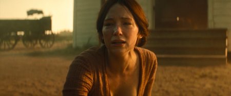 Великолепная семерка (2016) Великолепная семерка (2016)