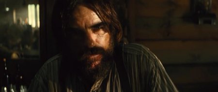 Великолепная семерка (2016) Великолепная семерка (2016)