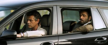 Венецианские львы (2015)