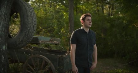 Холлеры (2016) Холлеры (2016)