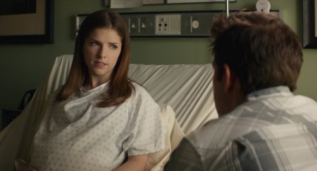 Холлеры (2016) Холлеры (2016)