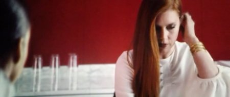 Под покровом ночи (2016) Под покровом ночи (2016)