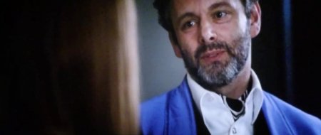 Под покровом ночи (2016) Под покровом ночи (2016)