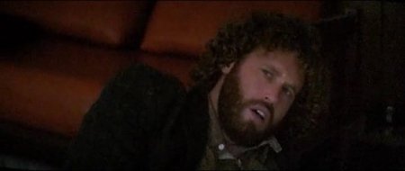 Новогодний корпоратив (2016) Новогодний корпоратив (2016)