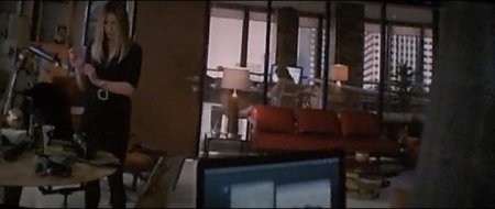 Новогодний корпоратив (2016) Новогодний корпоратив (2016)