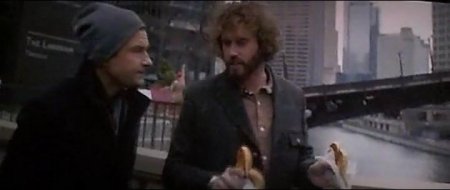 Новогодний корпоратив (2016) Новогодний корпоратив (2016)