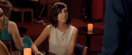 Разводитель (2016) Разводитель (2016)