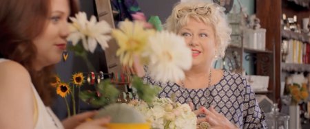 Разводитель (2016) Разводитель (2016)