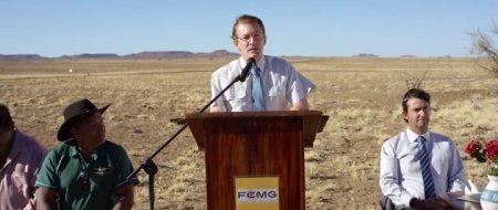 Голдстоун (2016) Голдстоун (2016)