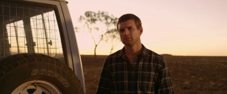 Голдстоун (2016) Голдстоун (2016)