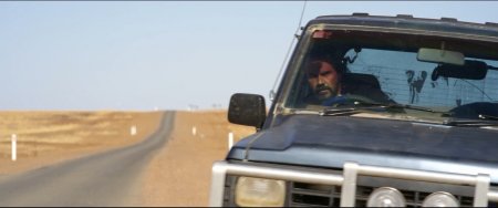 Голдстоун (2016) Голдстоун (2016)