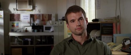 Голдстоун (2016) Голдстоун (2016)