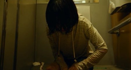 Поезд в Пусан (2016)