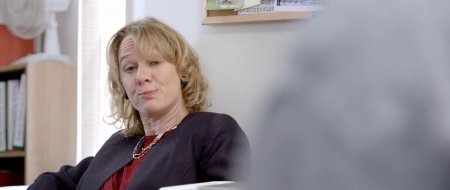 Дамское чтиво (2016) Дамское чтиво (2016)