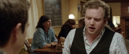 Дамское чтиво (2016) Дамское чтиво (2016)