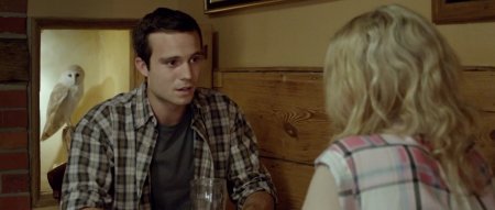 Дамское чтиво (2016) Дамское чтиво (2016)