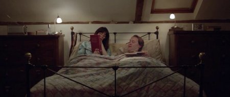 Дамское чтиво (2016) Дамское чтиво (2016)