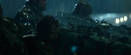 Спектральный анализ (2016)