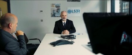 Редистрибьюторы (2016) Редистрибьюторы (2016)