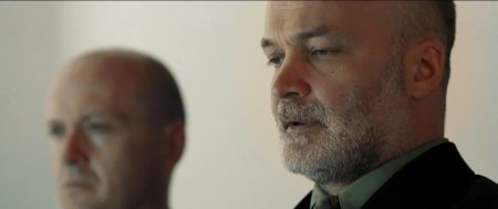 Редистрибьюторы (2016) Редистрибьюторы (2016)