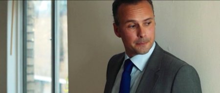 Редистрибьюторы (2016) Редистрибьюторы (2016)