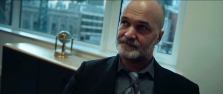 Редистрибьюторы (2016) Редистрибьюторы (2016)