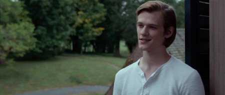 Комната разочарований (2016) Комната разочарований (2016)