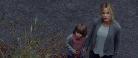 Комната разочарований (2016) Комната разочарований (2016)