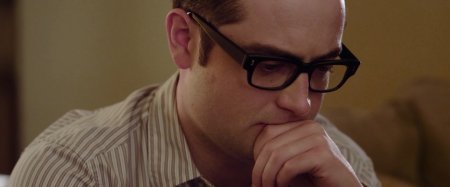 За вратами (2016) За вратами (2016)