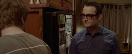 За вратами (2016) За вратами (2016)