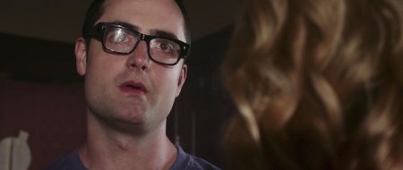 За вратами (2016) За вратами (2016)