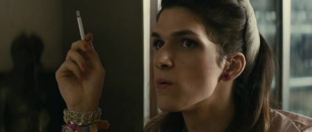 Все, что у нас было (2016)