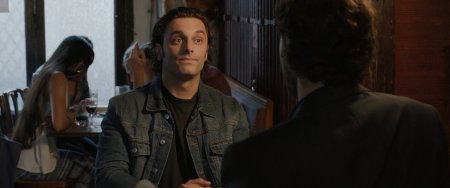 Наше будущее (2015) Наше будущее (2015)