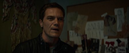 Фрэнк и Лола (2016) Фрэнк и Лола (2016)