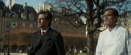 Фрэнк и Лола (2016) Фрэнк и Лола (2016)