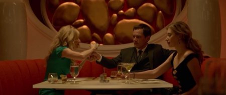 Фрэнк и Лола (2016) Фрэнк и Лола (2016)