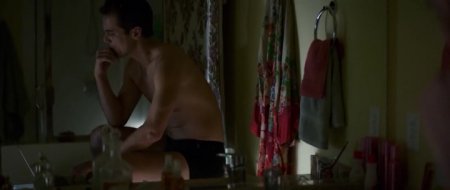 Фрэнк и Лола (2016) Фрэнк и Лола (2016)