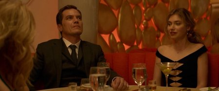 Фрэнк и Лола (2016) Фрэнк и Лола (2016)