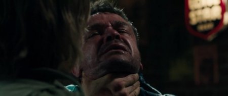 Инкарнация (2016) Инкарнация (2016)