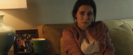 Инкарнация (2016) Инкарнация (2016)