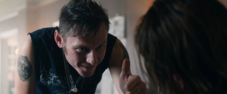 Инкарнация (2016) Инкарнация (2016)