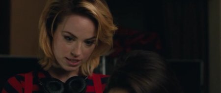 Инкарнация (2016) Инкарнация (2016)