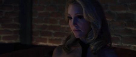 Инкарнация (2016) Инкарнация (2016)