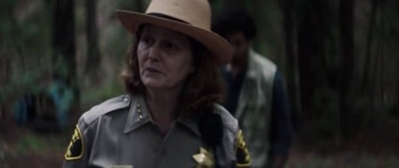 Посредник (2016)