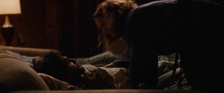 Посредник (2016)