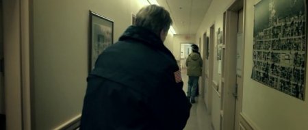 Сахарная гора (2016) Сахарная гора (2016)