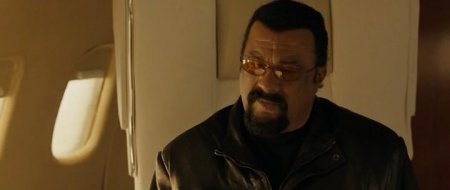 Контракт на убийство (2016) Контракт на убийство (2016)