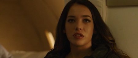 Контракт на убийство (2016) Контракт на убийство (2016)