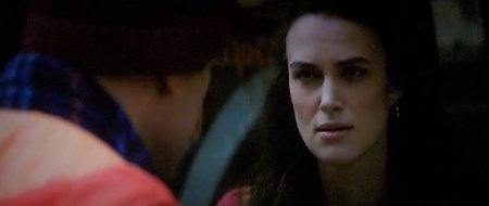 Призрачная красота (2016) Призрачная красота (2016)