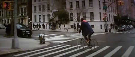 Призрачная красота (2016) Призрачная красота (2016)